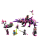 LEGO DREAMZzz 71483 Stwory z koszmarów Nigdywiedźmy - 1266165 - zdjęcie 3
